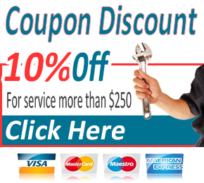 very special offers